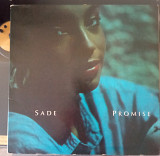 Sade – Promise