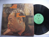 Duke Ellington