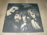 Creedence Clearwater Revival – Pendulum (1970, USA)