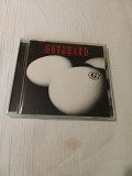 Gotthard/G/1995