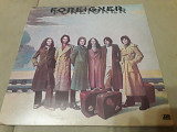 Foreigner 1977 г. (Made in France, EX/EX)