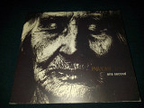 Paradise Lost "One Second" Limited Edition фирменный CD Made In Europe.