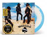 Motörhead - Ace of Spades