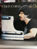 Chick Corea La Fiesta