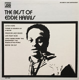 Eddie Harris – The Best Of Eddie Harris