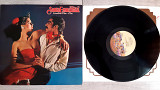 SANTA ESMERALDA ANOTHER CHA-CHA ( CASABLANCA NBLP 7175 ) 1979 USA