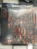 Продам винилы Septic Flesh