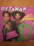 Ottawan.disco