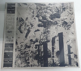 ASHENSPIRE "Hostile Architecture" 12"LP