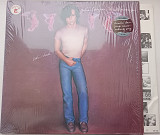 JOHN COUGAR MELLENCAMP Uh-Huh LP EX/EX+