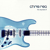 Chris Rea – The Very Best Of