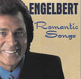 Engelbert Humperdinck ‎– Romantic Songs ( Germany )