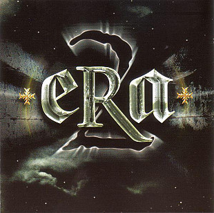 Era ‎– Era 2