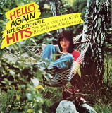 Hello Again - Internationale Hits