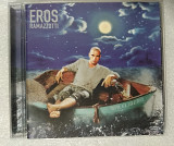 CD EROS RAMAZZOTTI 2000 Stilelibero (EU)