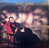 Jeffrey Osborne – Only Human ( USA )