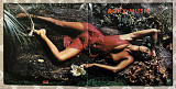 Roxy Music – 1973 Stranded