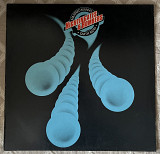 Manfred Mann's Earth Band – 1975 Nightingales & Bombers