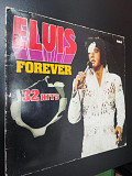 Elvis Forever (32 Hits And The Story Of A King)