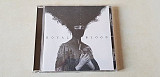 Royal Blood CD фірмовий