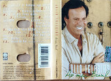 Julio Iglesias – Ao Meu Brasil