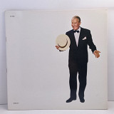 Maurice Chevalier – Maurice Chevalier LP 12" (Прайс 45742)