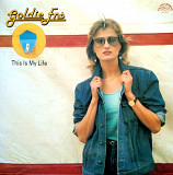 Goldie Ens – This Is My Life