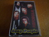 Deep Purple