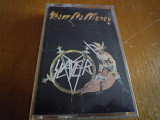 Slayer