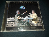 Supertramp "Some Things Never Change" фирменный CD Made In Holland.