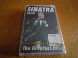 Frank Sinatra