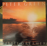 Peter Green – Little Dreamer