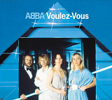 ABBA - Voulez-Vous (1979/2001)