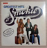 Smokie – Greatest Hits