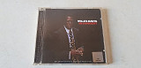 Miles Davis In Concert CD ліцензія