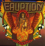 Eruption - Featuring Precious Wilson ***