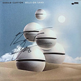 Gerald Clayton – Bells On Sand