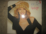 Kylie Minogue – Enjoy Yourself