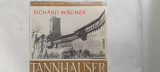 Richard Wagner Tannhauser