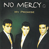 No Mercy 1996 - My Promise