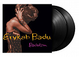 Erykah Badu - Baduizm