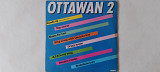 Ottawan 2 France