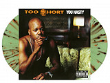 Too $hort - You Nasty