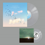 GoGo Penguin - Everything Is Going To Be OK (2023) (LP+7) Deluxe Edition