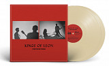 Kings Of Leon - When You See Yourself (2021) (2xLP) Cream vinyl, Limited