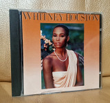 Whitney Houston - Whitney Houston