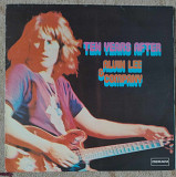 Ten Years After ‎– Alvin Lee & Company