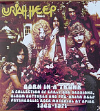 Uriah Heep - Born In A Trunk -1968-1971 -25