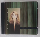 CD SANDRA 1985/1992 The Long Play (Holland)