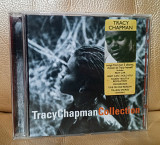 Tracy Chapman - Collection